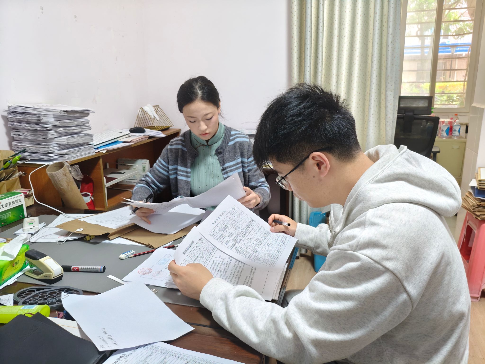 女性自慰